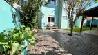Foto 65 de Casa com 4 Quartos à venda, 190m² em Campeche, Florianópolis