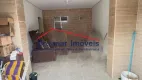 Foto 4 de Casa com 3 Quartos à venda, 140m² em Vila Belmiro, Santos