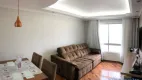 Foto 3 de Apartamento com 2 Quartos à venda, 62m² em Jardim Santa Emília, São Paulo