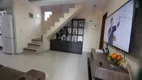 Foto 8 de Casa com 5 Quartos à venda, 144m² em Rosa dos Ventos, Parnamirim