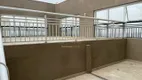 Foto 25 de Cobertura com 4 Quartos para alugar, 390m² em Granja Julieta, São Paulo