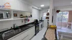 Foto 9 de Apartamento com 2 Quartos à venda, 73m² em Jardim Anhembi, São José dos Campos