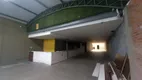 Foto 5 de Ponto Comercial para alugar, 700m² em Vila Olímpia, São Paulo