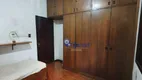 Foto 7 de Casa com 3 Quartos à venda, 250m² em Campo Grande, São Paulo