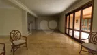 Foto 33 de Casa com 4 Quartos à venda, 750m² em Morumbi, São Paulo