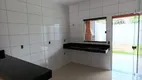 Foto 7 de Casa com 3 Quartos à venda, 102m² em Tomba, Feira de Santana