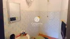 Foto 23 de Casa com 4 Quartos à venda, 117m² em Butantã, São Paulo