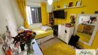 Foto 9 de Apartamento com 3 Quartos à venda, 90m² em Morumbi, São Paulo