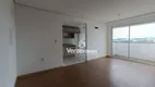 Foto 2 de Apartamento com 1 Quarto para alugar, 55m² em Centro, Gravataí
