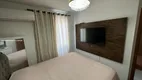 Foto 12 de Apartamento com 2 Quartos à venda, 46m² em Jardim Eldorado, Presidente Prudente