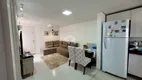 Foto 10 de Apartamento com 2 Quartos à venda, 47m² em Agronomia, Porto Alegre