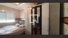 Foto 4 de Apartamento com 2 Quartos à venda, 63m² em Ipiranga, São Paulo