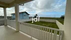 Foto 38 de Casa com 3 Quartos à venda, 250m² em Centro, Ilha Comprida