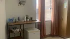 Foto 6 de Apartamento com 1 Quarto à venda, 14m² em Praia Anjos, Arraial do Cabo