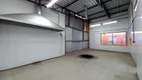 Foto 23 de Ponto Comercial para alugar, 650m² em Alto Petrópolis, Porto Alegre