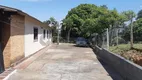 Foto 6 de Fazenda/Sítio com 5 Quartos à venda, 200m² em Mato Dentro, Sorocaba