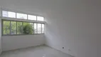 Foto 12 de Apartamento com 3 Quartos à venda, 100m² em Vila Isabel, Rio de Janeiro