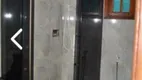 Foto 16 de Casa de Condomínio com 4 Quartos à venda, 300m² em Camorim, Rio de Janeiro