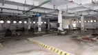 Foto 3 de Imóvel Comercial à venda, 6635m² em Jardim Santa Maria, Guarujá