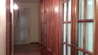 Foto 7 de Apartamento com 3 Quartos à venda, 145m² em Centro, São Carlos