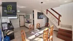 Foto 11 de Casa de Condomínio com 4 Quartos à venda, 538m² em Maruípe, Vitória