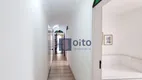 Foto 14 de Cobertura com 4 Quartos à venda, 400m² em Higienópolis, São Paulo