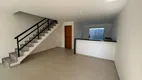 Foto 6 de Casa de Condomínio com 3 Quartos à venda, 115m² em  Pedra de Guaratiba, Rio de Janeiro