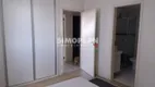 Foto 18 de Apartamento com 3 Quartos à venda, 112m² em Taquaral, Campinas