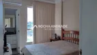 Foto 6 de Apartamento com 3 Quartos à venda, 82m² em Brotas, Salvador