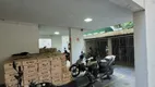 Foto 20 de Apartamento com 1 Quarto à venda, 45m² em Itararé, São Vicente