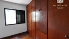 Foto 10 de Apartamento com 3 Quartos para alugar, 97m² em Moema, São Paulo
