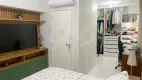 Foto 16 de Apartamento com 3 Quartos à venda, 108m² em Capim Macio, Natal