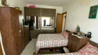 Foto 22 de Apartamento com 3 Quartos à venda, 170m² em Vila Caicara, Praia Grande