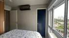 Foto 10 de Apartamento com 2 Quartos à venda, 71m² em Campo Belo, São Paulo