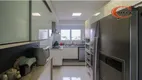 Foto 36 de Apartamento com 3 Quartos à venda, 168m² em Chácara Klabin, São Paulo