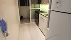 Foto 11 de Apartamento com 2 Quartos à venda, 51m² em Parque Nova Jandira, Jandira