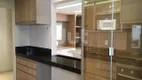 Foto 15 de Apartamento com 2 Quartos para alugar, 80m² em Vila Brandina, Campinas