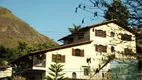 Foto 2 de Casa com 9 Quartos à venda, 620m² em Agriões, Teresópolis