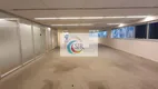 Foto 16 de Sala Comercial para alugar, 360m² em Itaim Bibi, São Paulo