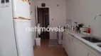 Foto 17 de Apartamento com 4 Quartos à venda, 190m² em Gutierrez, Belo Horizonte