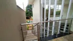 Foto 3 de Casa de Condomínio com 3 Quartos à venda, 240m² em Loteamento Residencial Reserva do Engenho , Piracicaba