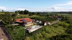 Foto 14 de Fazenda/Sítio com 5 Quartos à venda, 15000m² em Centro, Barra de Guabiraba