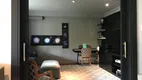Foto 6 de Apartamento com 4 Quartos para alugar, 400m² em Villaggio Panamby, São Paulo