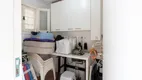 Foto 45 de Casa de Condomínio com 4 Quartos à venda, 241m² em Ipanema, Porto Alegre