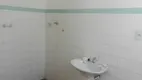 Foto 10 de Casa com 2 Quartos para alugar, 95m² em Centro, Pelotas