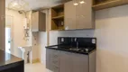 Foto 5 de Apartamento com 3 Quartos à venda, 87m² em Jardim Belo Horizonte, Campinas