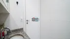 Foto 26 de Apartamento com 3 Quartos à venda, 64m² em Vila Santa Catarina, São Paulo