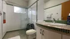 Foto 42 de Casa de Condomínio com 4 Quartos para alugar, 350m² em Esperanca, Londrina