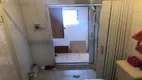 Foto 32 de Sobrado com 3 Quartos à venda, 149m² em Jardim Rosa Maria, São Paulo