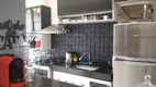 Foto 9 de Apartamento com 2 Quartos à venda, 52m² em Jardim Nova Europa, Campinas